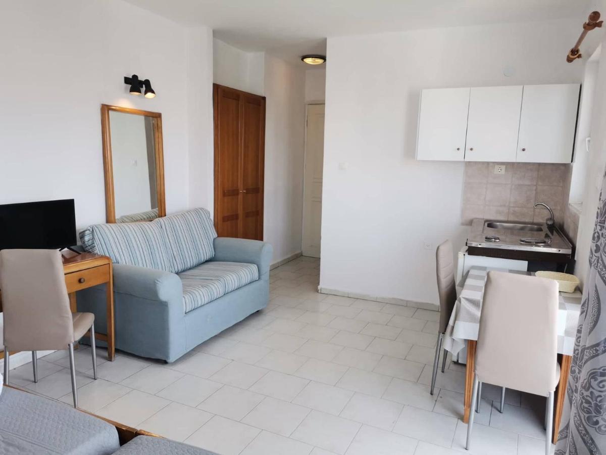 Pantheon Apartments העיירה קוס מראה חיצוני תמונה