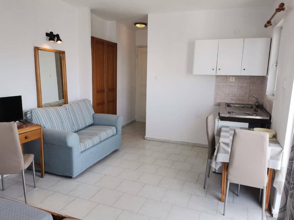 Pantheon Apartments העיירה קוס מראה חיצוני תמונה